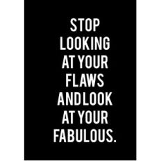 fabulous a5 planner