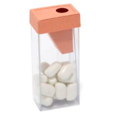 sharpener box