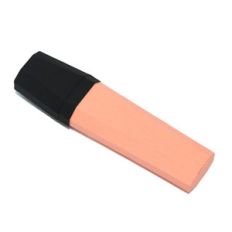 highlighter box