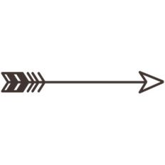 arrow
