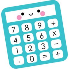 calculator