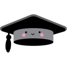 graduation cap
