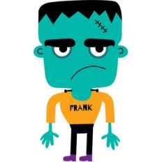 frank
