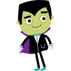 dracula