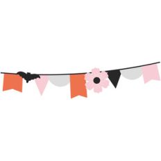 halloween banner