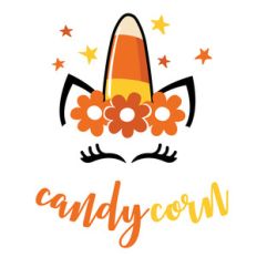 candycorn