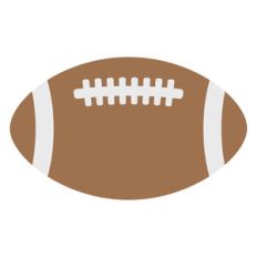 football