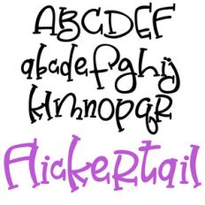 zp flickertail