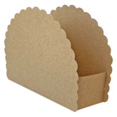 donut box