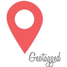 geotag
