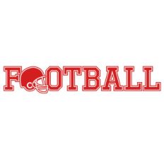 football