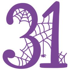 october 31st