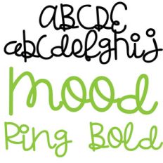zp mood swing bold