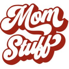 mom stuff