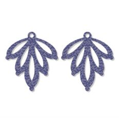 elegant earrings