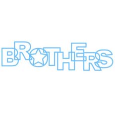 brothers