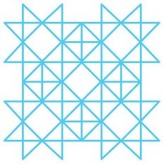 quilt background