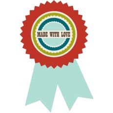 echo park ribbon