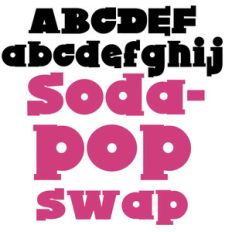 zp sodapop swap