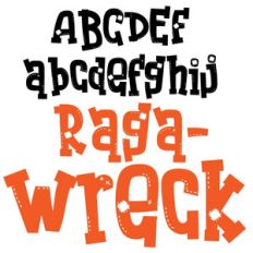 pn ragawreck