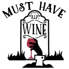 must have wine