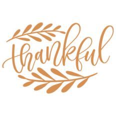 thankful