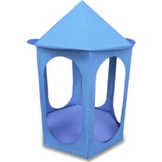 basic lantern