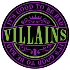 villains label good be bad