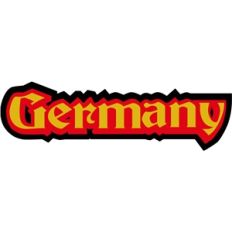 germany title