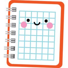 graph notebook