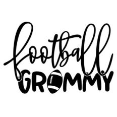 football grammy