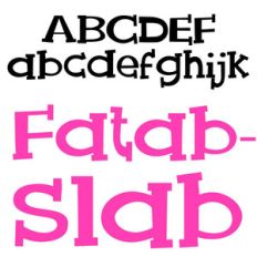 zp fatabuslab