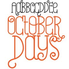 pn october days