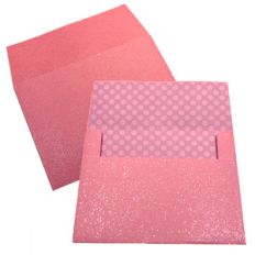 envelope with liner size a6