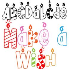 zp make a wish