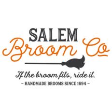 salem broom company
