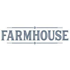 farmhouse