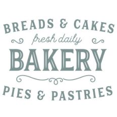 bakery
