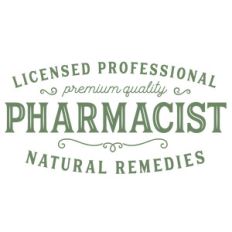 pharmacist