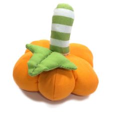 pumpkin squash sewing pattern