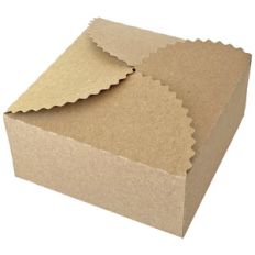 pinking twist box