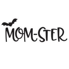 mom-ster