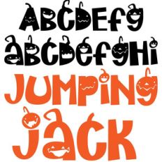 zp jumping jack