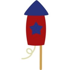 rocket