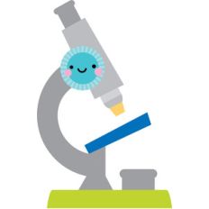 microscope