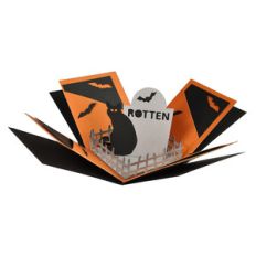 graveyard kitty explosion box