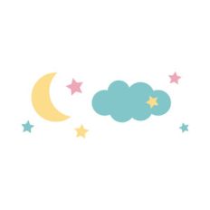moonandstars