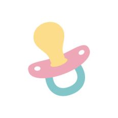 pacifier