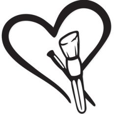 makeup love