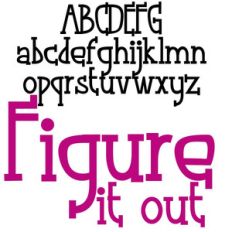pn figure it out